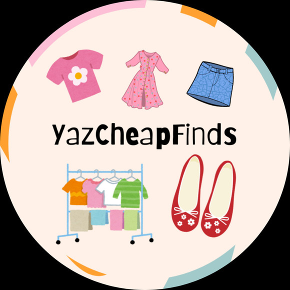 yazcheapfinds